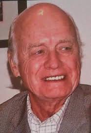 Donald Lynn Smith 1938-2015