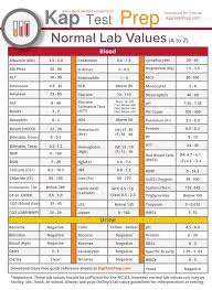 blood pressure chart by age pdf unique blood test normal