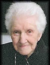 Obituary for Mary C. Purpura