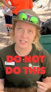 Celebrating Public Lands: Stories, Film, and Conversation with Josh  Jackson, Chris Kam, and Brent Underwood Saturday June 28th, 6-8 PM at C5  Studios in Bishop, CA Join Friends of the Inyo for