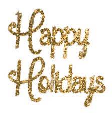 Happyholidays Glitter Holidays Ftestickers Happy Freetoedit Sticker By Picsart Discover All Images By Picsa Holiday Stickers Picsart Pretty Wallpapers