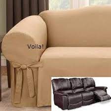 It is available for chairs, loveseat, wing chair, recliner, dining durable straps this couch cover is designed with quality straps that will lock the cover in place. Pin On Slipcover 4 Recliner Couch