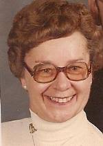 Helene E. (Morse) Salomaki