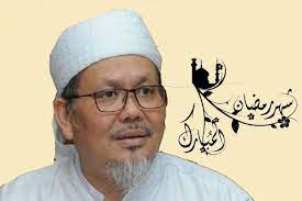Download lagu kh tengku zulkarnain full mp3. 3x0usxn3nsymdm