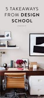 8 Top Interior Designers Who Were Self Taught Interior Design School Interior Design Student Interior Design Tips
