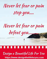 Pin On Beautiful Life Quotes For You