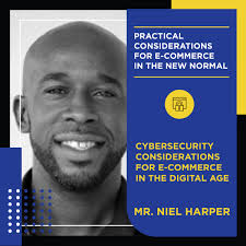 BCCI E-Commerce Webinar