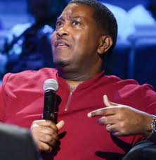 Dr. E. Dewey Smith added a new photo.