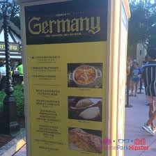 10,522 likes · 2 talking about this · 3,748 were here. 2021 Epcot Food And Wine Festival Menu Cheat Sheet Themeparkhipster