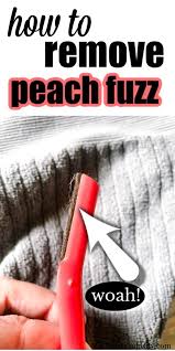 How To Get Rid Of Peach Fuzz On Face A Face Deffuzer Yep Let S Get Rid Of That Peach Fuzz In 2020 Peach Fuzz Peach Fuzz On Face Peach Fuzz Removal