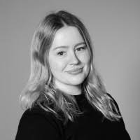 90+ "Mumby" profiles