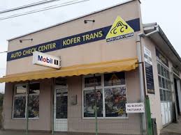 Anunturi gratuite piese auto de schimb si accesorii de vanzare pe bestauto.ro. Satu Mare Auto Check Center