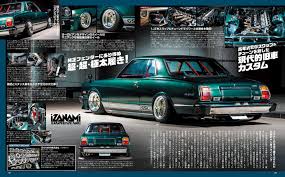 ブタ 目 マーク ii カスタム