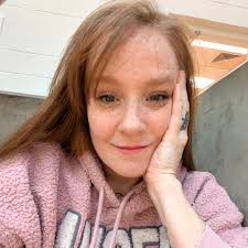 Introduction to Yarn Projects in Oregon Crocheting Community