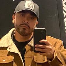 🚨 MARK LEVIN GOES OFF THE RAILS — SLAMS TRUMP CEASEFIRE DEAL 🚨  Conservative commentator Mark Levin just attacked President Trump over the  Iran-Israel ceasefire, saying: “I HATE this word CEASEFIRE.” “Trump