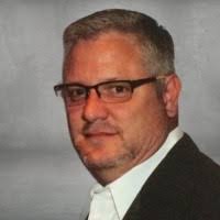 John Feola Email & Phone Number