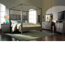 Null With Images Luxe Furniture Loft Furniture Quality Bedroom Furniture