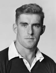 People from Te Kūiti