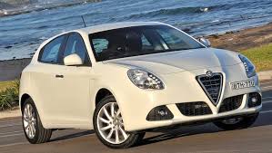 Image result for Giallo Faccia Tosta 2014 Alfa-Romeo