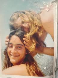 Memories of David Ives and Windham College experiences