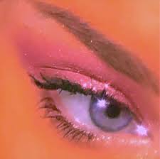 Recurrent eye or eyelid infections, such as pink eye (conjunctivitis), blepharitis, sties or chalazia. Pink Eye Wallpapers Wallpaper Cave