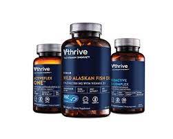 19 offers from $15.27 #41. The Vitamin Shoppe Launches Own Brand Vitamin Line Drug Store News