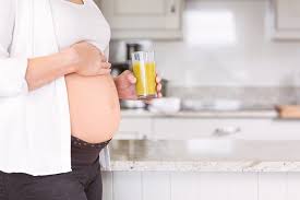 Supelem kalsium dumocalcin untuk ibu hamil. Manfaat Dan Dosis Aman Vitamin C Untuk Ibu Hamil Alodokter