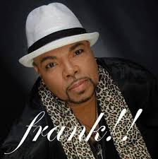 My dad (black helmet) aka Tampa 🔥 Fighter in the 60's; retired in the 80's  station #1 . When stationed at #18 he drove the back of hook & ladder and  would