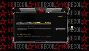 Bloody No Recoil Pro Macro Game Mouse Scripts 2021 Bloody Logitech Razer Pubg New State