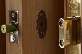 Being That Doors Are Such An Important Part Of Our Civilization It Only Makes Sense That There Are A Number Of Different Typ Doors Door Locks Front Door Locks