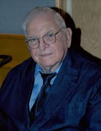 Obituary information for Clyde Daniel Barr Sr.