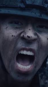 “RAY GETS HIS VISA” CREDITS, STARRING: KAI CENAT @KAICENAT, STARRING: RAY  @RAYASIANBOY_, DIRECTOR: CHRIS VILLA @CHRISVILLA, PRODUCTION COMPANY:  SHOTCLOCK @SHOTCLOCK, EP: HARRISON CORWIN @DURTYHARRY, ...