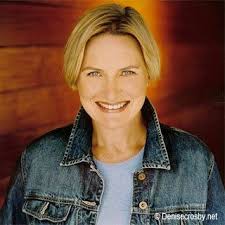 Denise Crosby