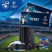 Image result for about UEFA champions league