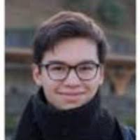 10+ "Casper Thomas" profiles