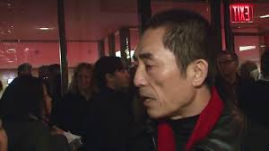 51 Zhang Yimou Stock Videos, Footage, & 4K Video Clips