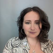 Meet the Policy and Engagement Team at GCVS