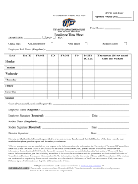 Daily free printable time sheets pdf. 2021 Timesheet Template Fillable Printable Pdf Forms Handypdf