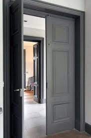 We did not find results for: Top 50 Best Interior Door Trim Ideas Casing And Molding Designs Interior Door Trim Dark Interior Doors Painted Interior Doors