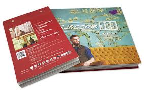 Maybe you would like to learn more about one of these? G Century Print Sample Book Maker Malaysia