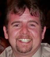 Obituary information for Matthew Robert Pendergast