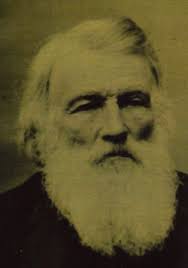 John Alderman Whitman (1814-1893)