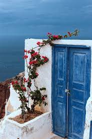 Red White Blue By Anatoli Erekhinski 500px Red And White Red Walls Red White Blue