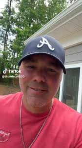 #OPLive it's that time once again for the BMWCharityProAm Golf Tournament  Week at Greenburg SC .If you're in the area go down and see Captain Danny  Ray Brown Jr .Go