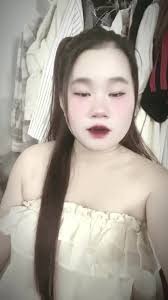 Phương Thảo Alice