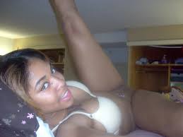 Amateur, homemade, teen, ebony, dildo, girlfriend, black, toy, dagfs, gfrevenge, realgfs. Amateur Shaved Girlfriend Playing With Vibrator Image Gallery 417207