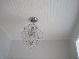 Beautiful Bead Board Ceiling Beadboard Ceiling Beadboard Ceiling Trim