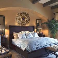 Pin On Spanish Style