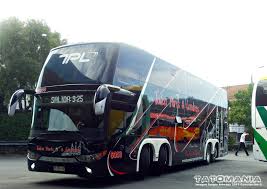 Dirigida por vladimir rivera, y protagonizada por pablo cerda y fernando alarcón. Buses Talca Paris Y Londres C Artofit