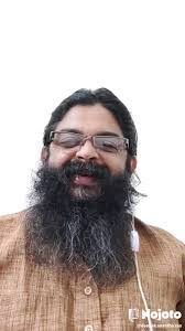 Anantha Rao's Instagram, Twitter & Facebook